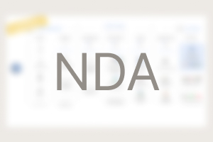 Google Creative Lab NYC