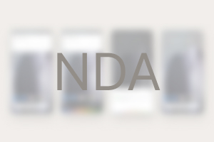 Google Creative Lab NYC