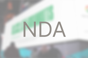 Google Creative Lab NYC