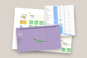 Soundtrap by Spotify