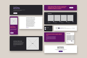 Soundtrap by Spotify